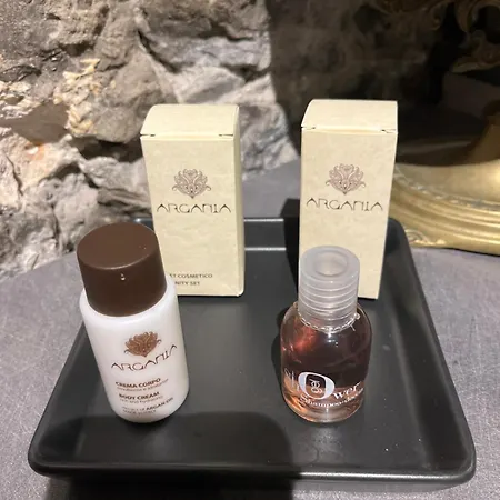Διαμέρισμα Sweet Loft Grenoble-love Avec Jacuzzi & Sauna Γκρενόμπλ